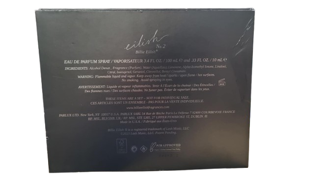 1b5473ce-f9d1-4739-a1fc-da735aaf29f1-removebg-preview