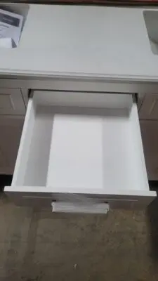 1b823805-5f28-40da-8c6c-68bedcc231d6