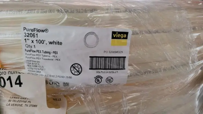 1cbad128-900c-4a70-829b-07a8cfe458c4