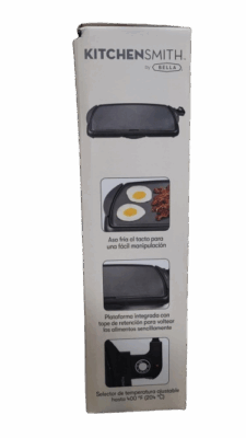 1ef88ab4-0069-4b91-adfc-b90d7aeb82cd-removebg-preview