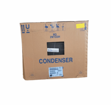 2208b98e-270b-42f5-aed6-32bc5ae9b889-removebg-preview