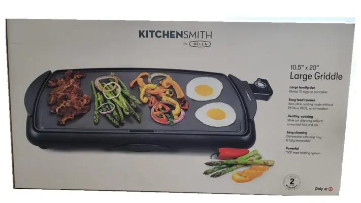 221a7501-35f9-408e-a1dc-f6a4cfc56e5d