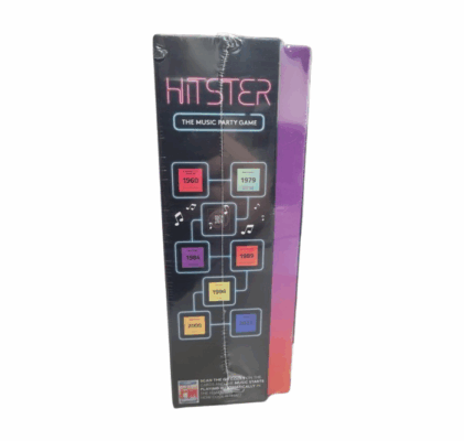 22eb5862-0872-4bd1-8d29-e5fc5f255c1e-removebg-preview