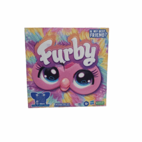 Furby