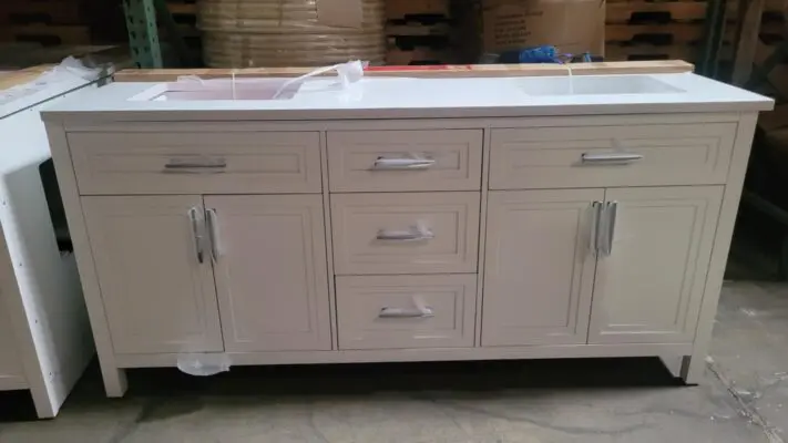 2314b41b-af64-484c-b4ac-9488c810b125