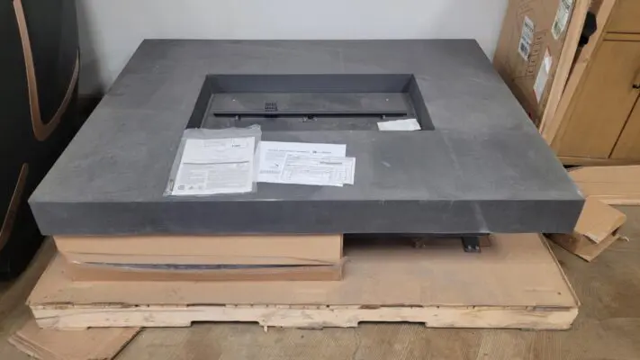 23a67b7f-47aa-4f95-982b-0e75b675aee8