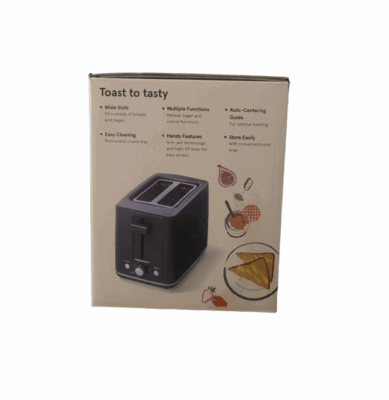 2493ec23-aaa6-4328-b774-e5f3303ae466-removebg-preview