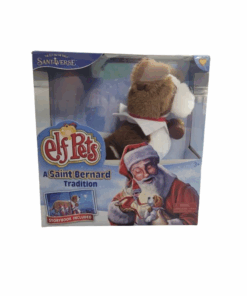Elf