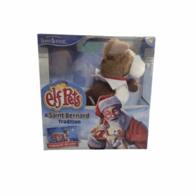 Elf