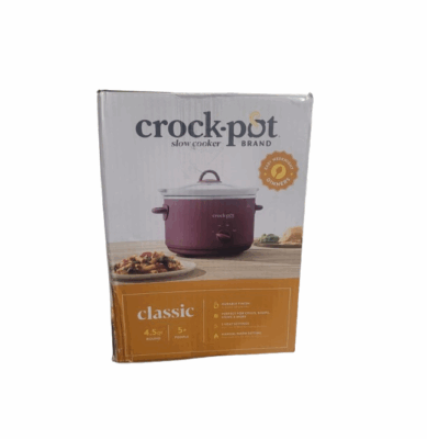 2bedce49-36a3-4067-a203-cba20bbc0386-removebg-preview