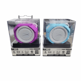 speaker