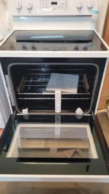 3407870c-437e-4cde-9a28-65ffb085fb47