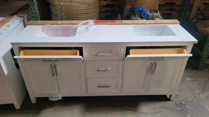 34c5a8d4-7f3f-44c9-90b2-00cf7fcf7989