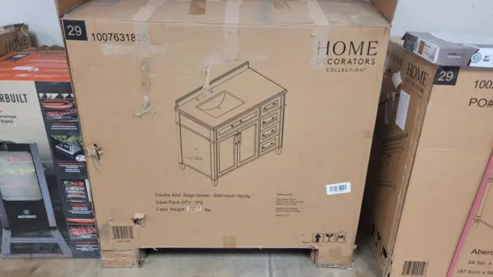 3c87b4d0-3f7c-4dcd-ab20-a2ac6d26a02b