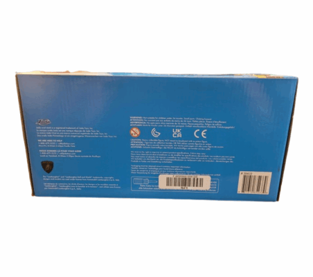 3ca5fdb2-c916-42f9-bd03-94ce0c1e0976-removebg-preview (1)