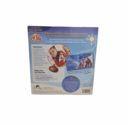 3dc978fd-b973-4a39-89a3-1679acf6183f-removebg-preview