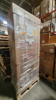 3e3a4f1d-963d-4b8c-815f-d272ee5cd02c