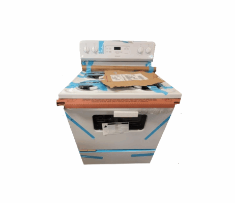 4227a2eb-51c8-4238-970f-98bf95b88db3-removebg-preview