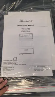 4235e9d4-1ddb-47aa-a998-e4e9fd221927