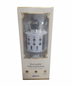 Karaoke