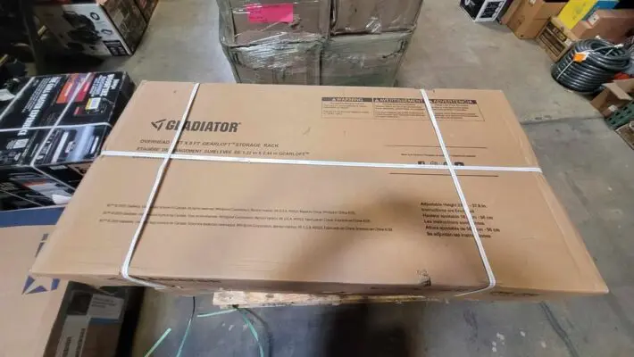 469635068_1511671889507892_5798993317688874345_n