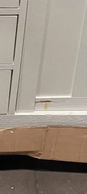 481793926_602336779437920_9018370924976157532_n