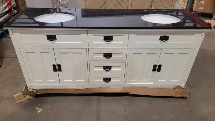 481877444_1379445119903099_7964971755857885920_n