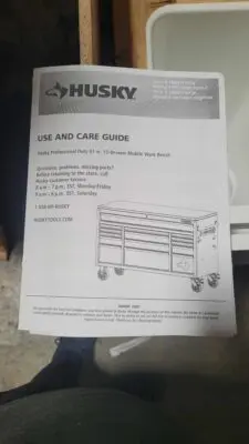 494821585_1861799018002020_518472449766153677_n