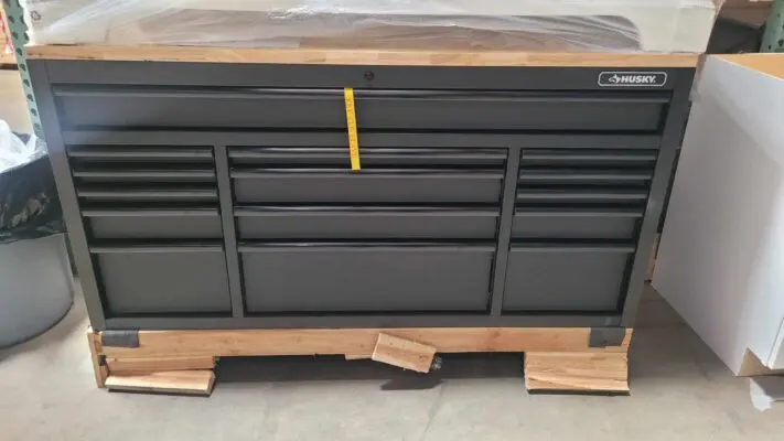 494824835_1021205606822357_861999166638779094_n