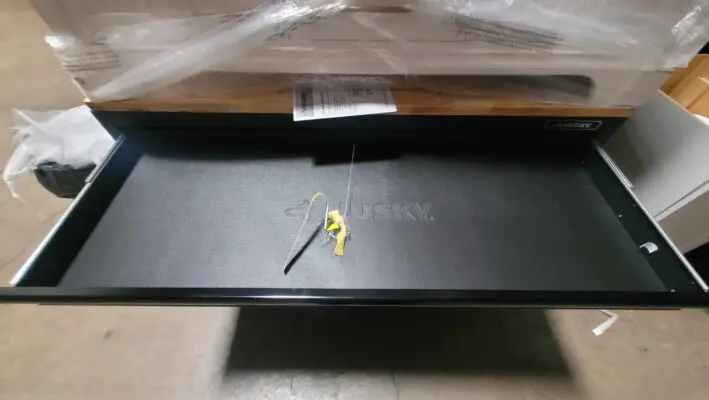 494828260_974579821212182_5587897840125305796_n