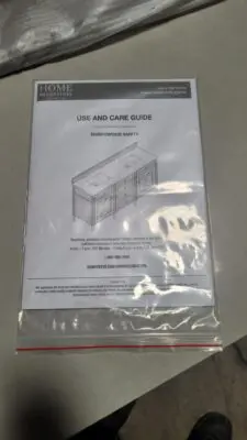 49851717-e623-4180-9a47-1658144e0144