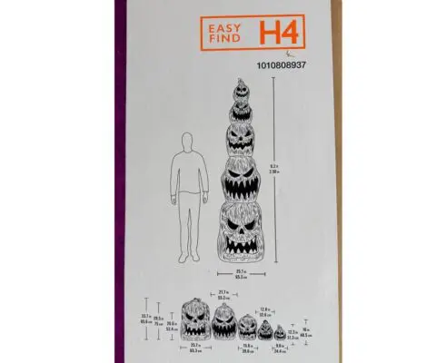 499537036_663663723312133_595565978707404822_n