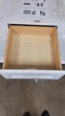 4b0eb1dc-a8c9-4751-9aaf-e9b75fe859b0