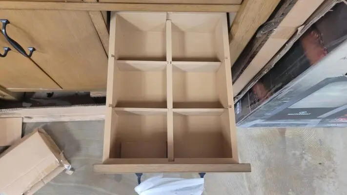 52bc0370-d226-4d18-8ba8-d78edf05066c