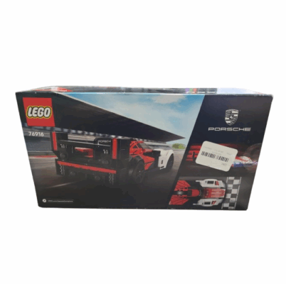 52f6147e-a1e3-42e5-b868-ce5ca57cbb95-removebg-preview