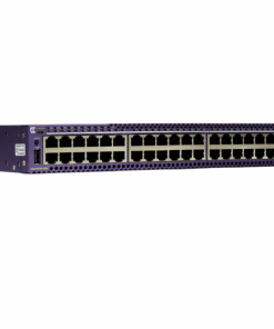 Network Switches