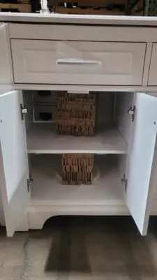 55be4b9f-26b8-4154-b26e-aa348e57c454