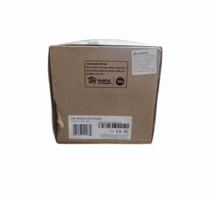 55d11544-8bbc-44b6-bbbd-126f179b2e0f-removebg-preview