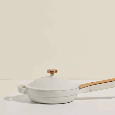 58ca1708-b337-43db-af93-f39ea8033f1e-removebg-preview