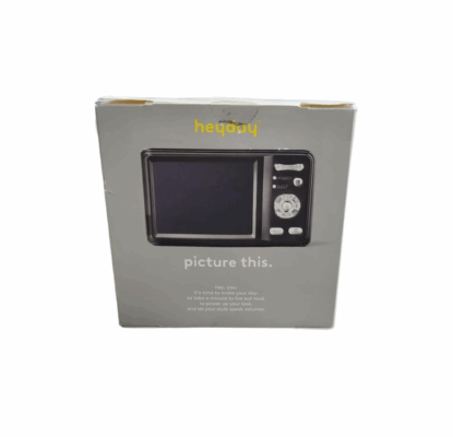 58ca1708-b337-43db-af93-f39ea8033f1e-removebg-preview