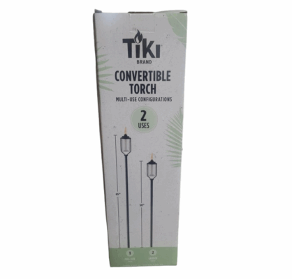 5ad51486-0016-41f5-b002-9162edc30e57-removebg-preview