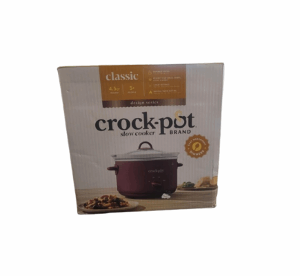 5c9a6b73-065f-46e9-ad47-12c1f16ecda7-removebg-preview