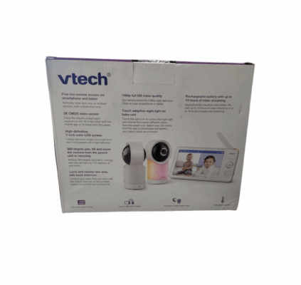 5fc12ba6-a595-4fc8-9405-1b9f413dfdee-removebg-preview