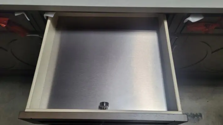 60b0c50f-bf0a-4e5b-a926-b32d93c13687