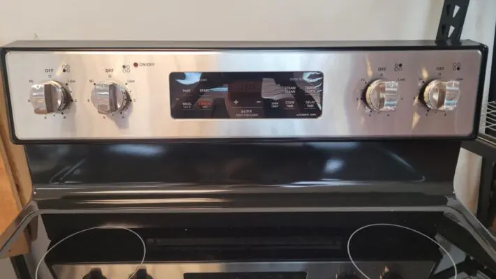 630b8fcf-6743-4b79-ab19-6d3968d1b388