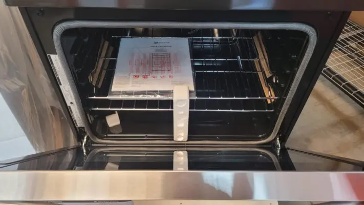 648fd7be-6190-4a9c-932f-144dcc547316