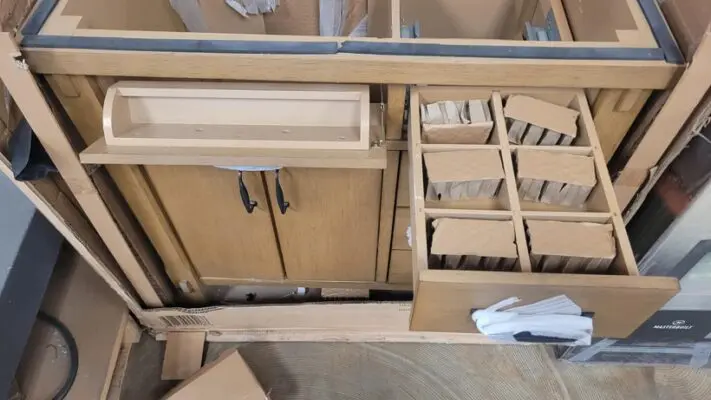 67bea84a-fe2f-4bd5-97e5-a7cc6ac2edf9