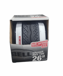 Bell