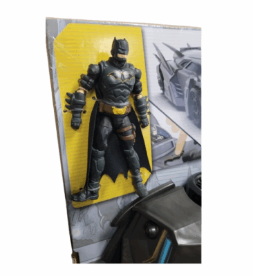 68a77f19-5d88-4ce8-b11d-48e71c634754-removebg-preview