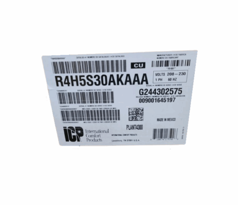 692a3141-55b1-4ad6-879f-2df4adf91595-removebg-preview (1)